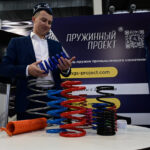 Фото: Павел Ворожцов