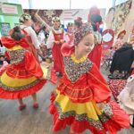 Фото: Полина Зиновьева