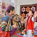 Фото: Полина Зиновьева