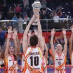 Фото: пресс-служба РФБ