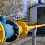 Серов – один из городов-лидеров Свердловской области по догазификации Фото: СЕРОВСКОЕ ГОРОДСКОЕ ТЕЛЕВИДЕНИЕ