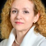 Светлана Онучина  Преподаватель по классу скрипки