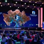 Фото: департамент информационной политики Свердловской области