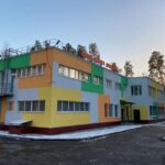 Фото: администрация ГО Рефтинский