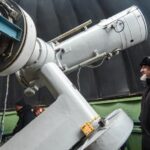 Фото: Галина Соловьева