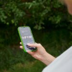 Фото: пресс-служба МегаФон