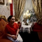 Фото: Полина Зиновьева