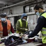 Фото: Полина Зиновьева