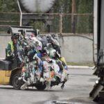 Фото: Полина Зиновьева