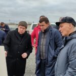 Фото: пресс-служба администрации Ирбита