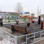 Фото: личный архив Светланы Мироновой