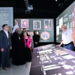 Фото: Павел Ворожцов