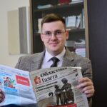 Фото: Павел Ворожцов