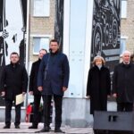 Фото: Полина Зиновьева