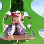 Фото: Департамент Информационной политики СО