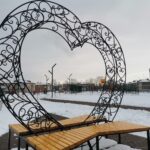 Фото Предоставлено редакцией газеты «Пламя»