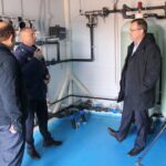 Фото: Из личного архива Алексея Никифорова