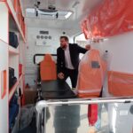 Фото: личный архив Григория Вихарева