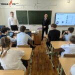 Фото: Борис Ярков