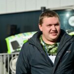 Фото: Полина Зиновьева