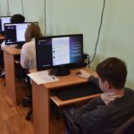 Фото: Борис Ярков