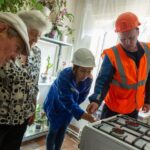 Фото: администрация ГО Верхняя Тура