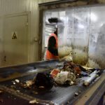 Фото: Полина Зиновьева