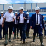 Фото: Павел Ворожцов