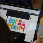 Фото: администрация ГО Богданович