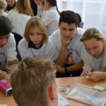 Фото: администрация ГО Богданович