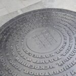 Фото: Полина Зиновьева