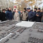 Фото: Полина Зиновьева