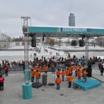 Фото: Полина Зиновьева