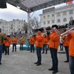 Фото: Полина Зиновьева