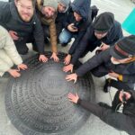 Фото: Полина Зиновьева