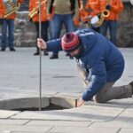 Фото: Полина Зиновьева