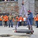 Фото: Полина Зиновьева