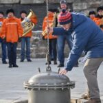 Фото: Полина Зиновьева