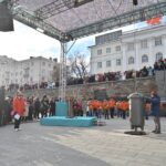 Фото: Полина Зиновьева