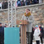 Фото: Полина Зиновьева