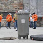 Фото: Полина Зиновьева