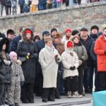 Фото: Полина Зиновьева