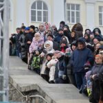 Фото: Полина Зиновьева