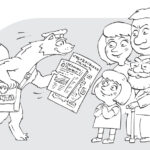 photo_2023-11-15_10-59-46