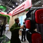 Фото: Павел Ворожцов