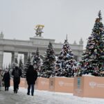 Фото: Павел Ворожцов
