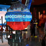 Фото: Павел Ворожцов