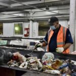 Фото: Полина Зиновьева