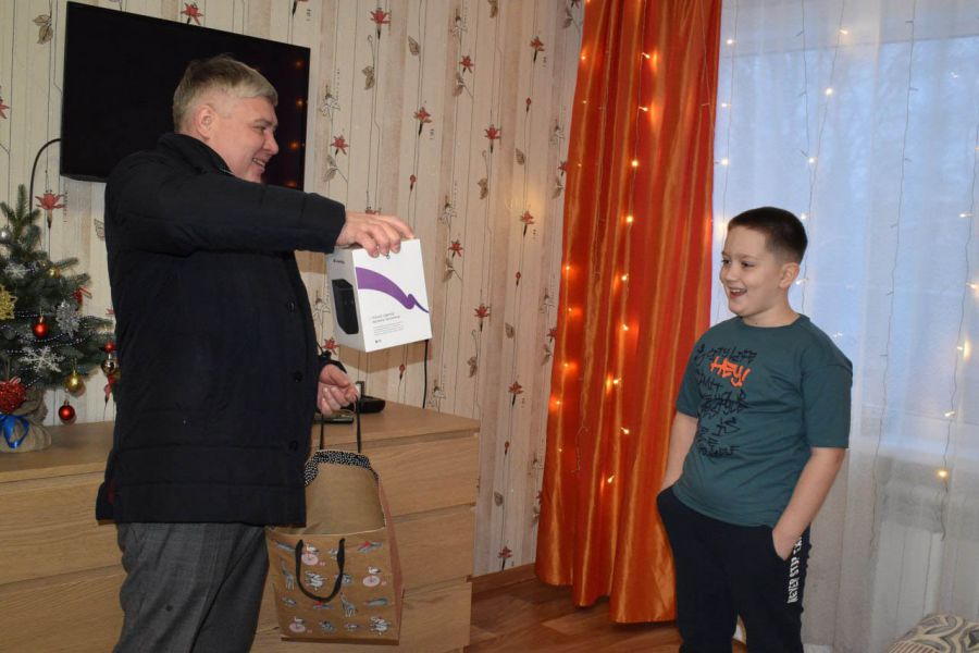 голые письки дети 