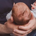 Фото: пресс-служба министерства здравоохранения Свердловской области